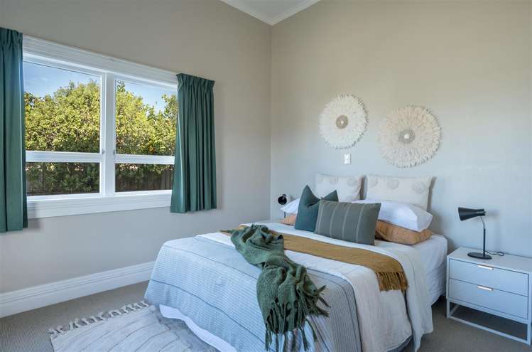 7 Ruby Place Brightwater_13