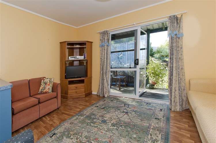 37 Kensington Road Waihi_4