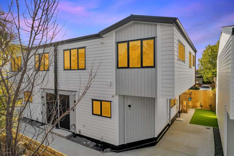 15C McKean Avenue Manurewa_21