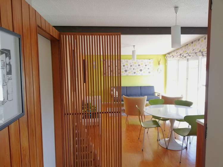 10 Paramu Avenue Birkdale_13