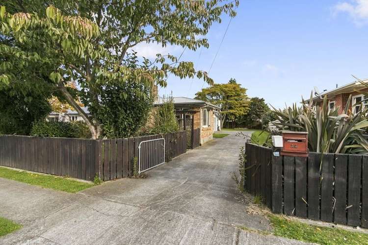 34 Station Road Matamata_5