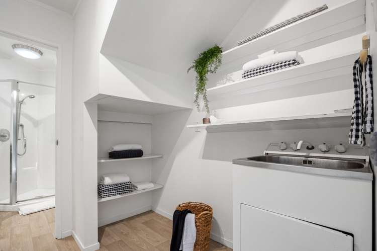 2/38a Rarangi Road St Heliers_19