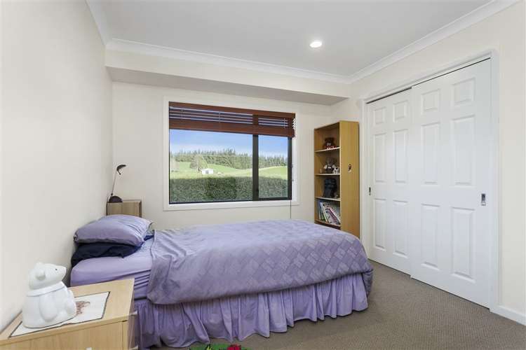 1967 Maungatautari Road Cambridge_13