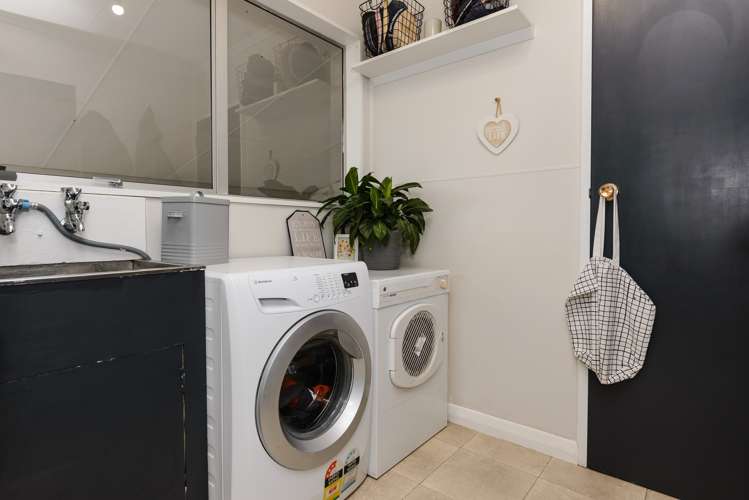 24 Gilbert Street Witherlea_14