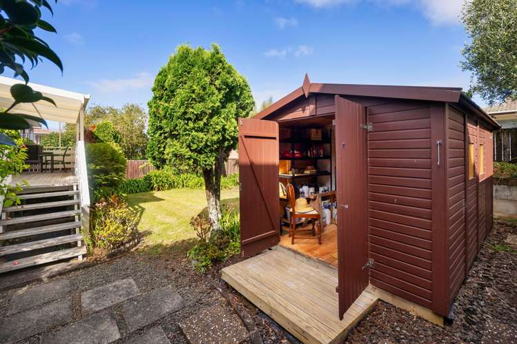 36 La Veta Avenue Mount Albert_25