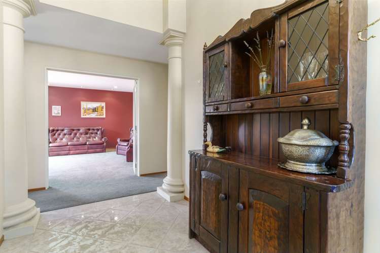 5 The Stables Halswell_8