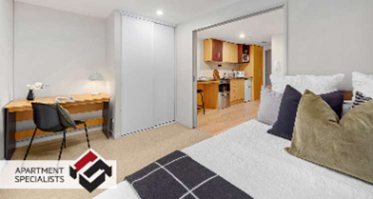 707/76 Wakefield Street_0
