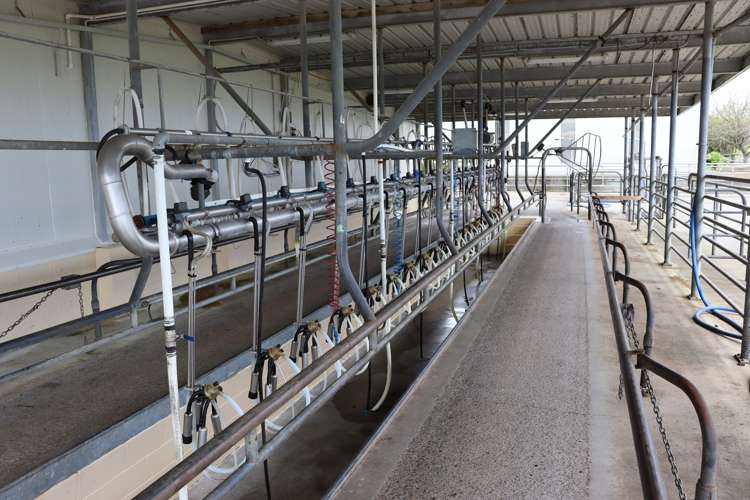 627 Inland North Road Onaero_17