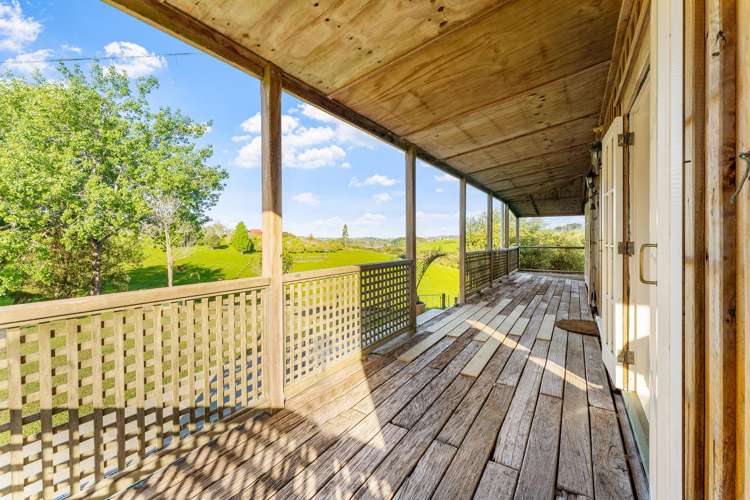 321 Hepburn Creek Road Warkworth_13