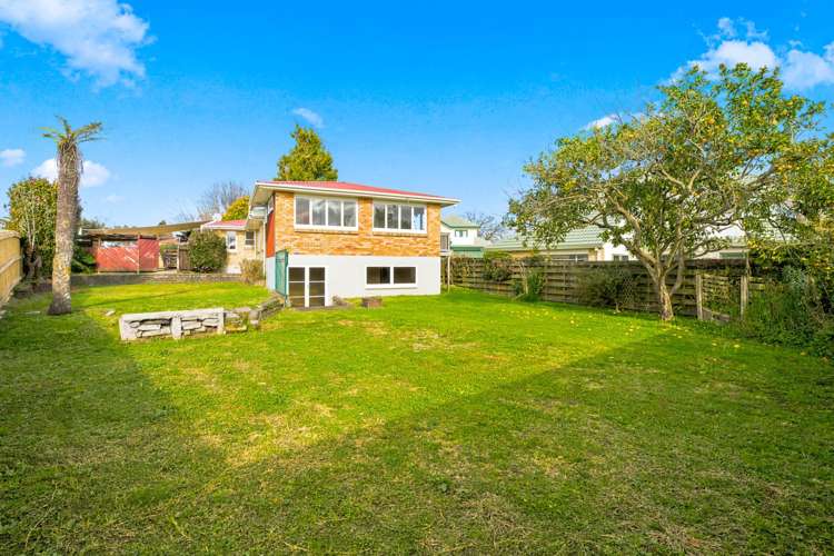 161A Fraser Street Tauranga South_19