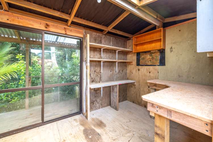 11a Beatty Parade Surfdale_23