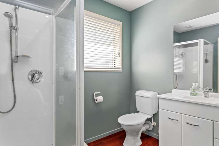 2 Rubicon Place Hei Hei_10