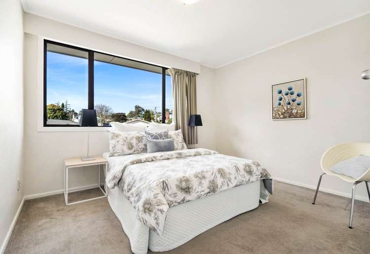 125a Vodanovich Road Te Atatu South_7