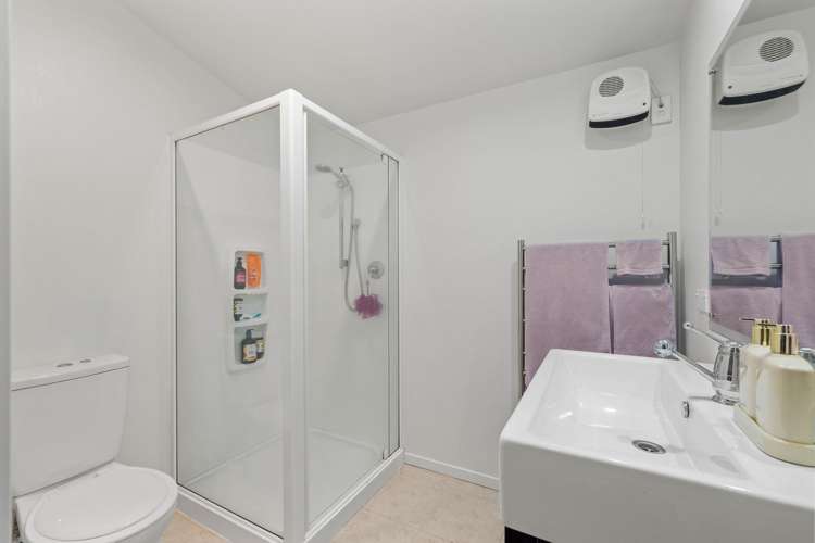 30F Lyndon Street Riccarton_12