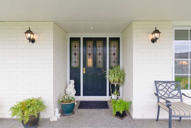 10 Feist Street Carterton_20