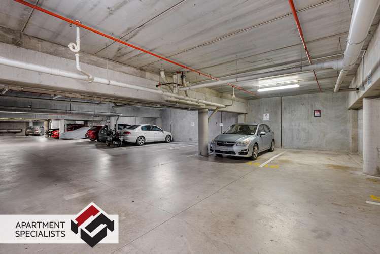 15 Nelson Street Auckland Central_14