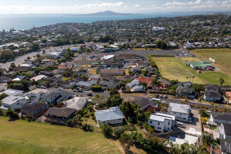 13 Windsor Place Windsor Park_37