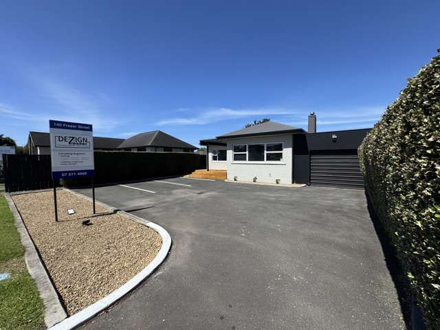140 Fraser Street Tauranga South_4