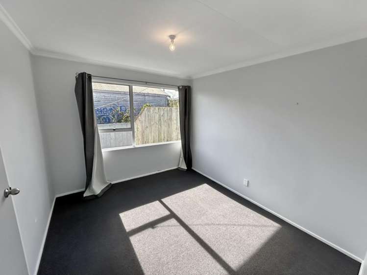 7 Matai Street 1200_4
