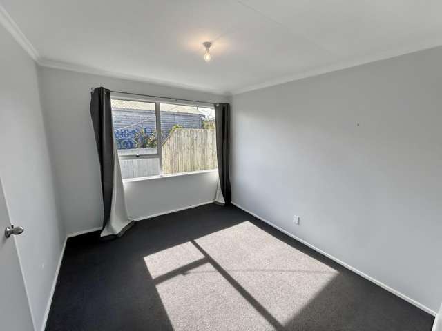 7 Matai Street 1200_4