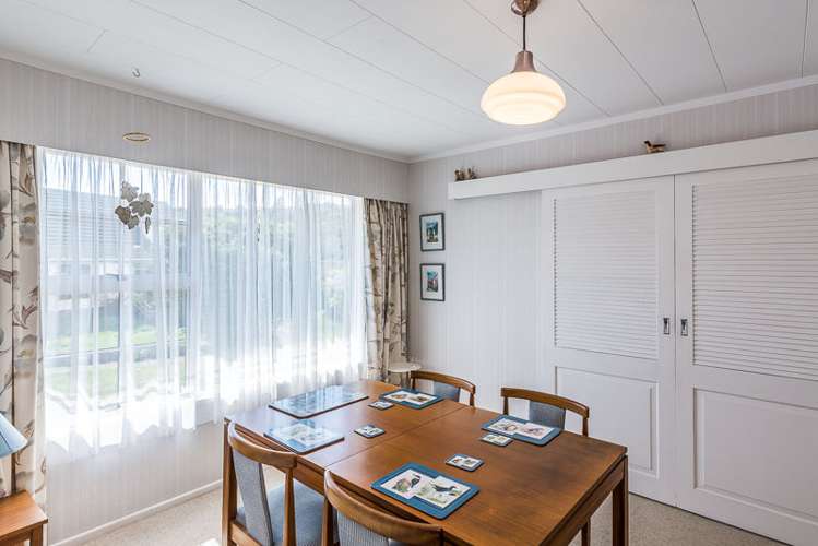 3 Cannon Lane Whitby_4