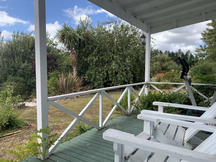 122 Old Port Road Catlins Surrounds_23