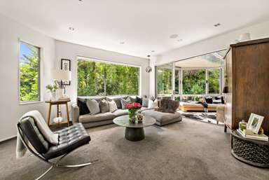 12A Fancourt Street_3