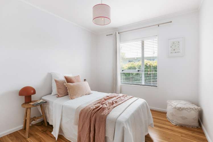 123 Links Avenue Mount Maunganui_18