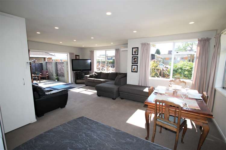 14 Cedar Crescent Mosgiel_1