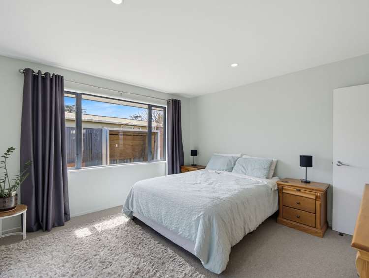 27 Reserve road Waikuku Beach_20