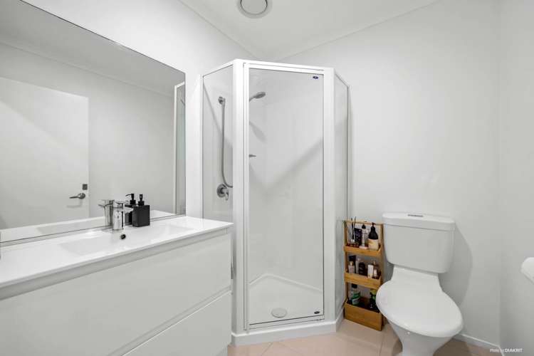 43/289 Shirley Road Papatoetoe_6