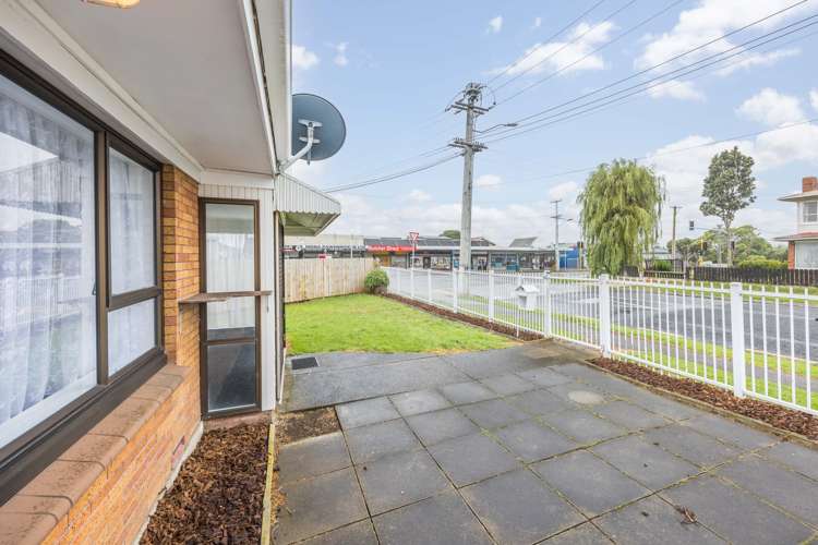 1 Ranfurly Road Papatoetoe_14