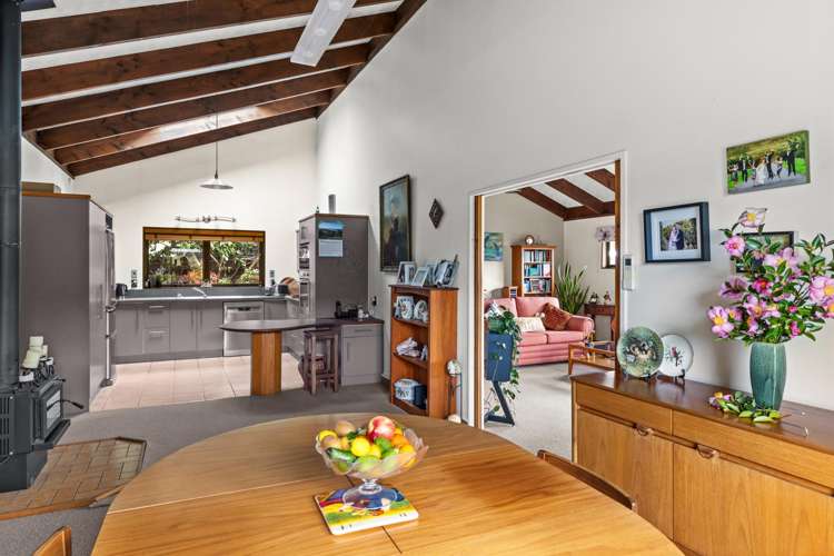 10 Hetley Crescent Taradale_7