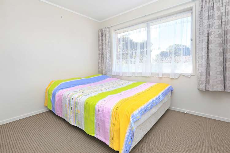 4/16 Bertrand Road Mount Wellington_8
