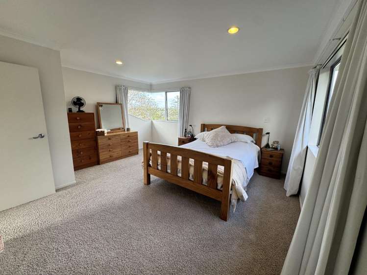 88B Carlisle Road Browns Bay_15
