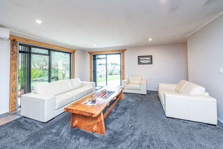 455 Kaikokopu Road Brunswick_16