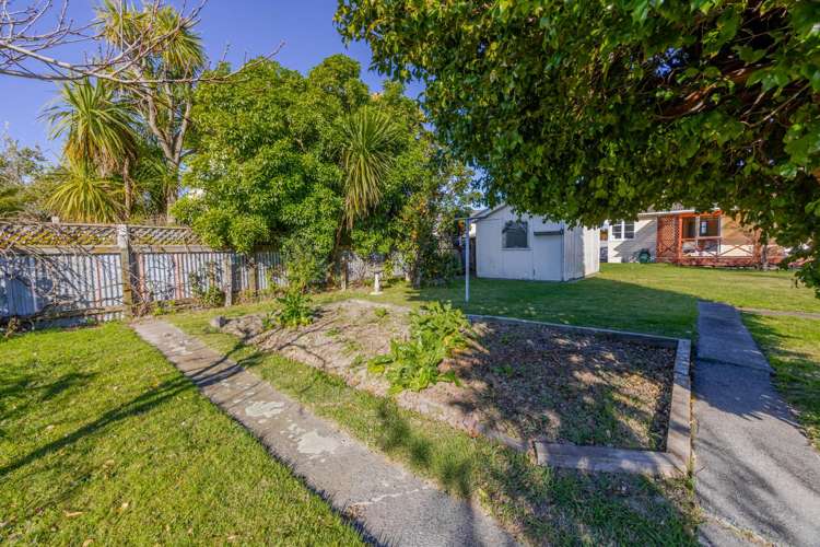 178 Nuffield Avenue Marewa_4