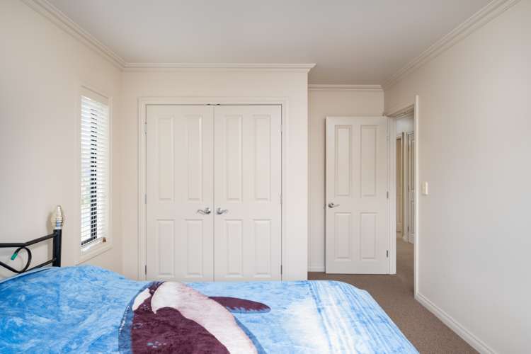 149 Stout Street Mangapapa_13