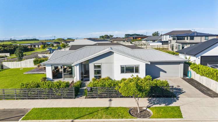 11 Wheriko Avenue Glenbrook_0