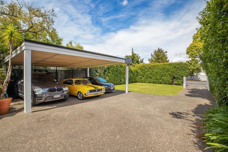 39 Green Lane East Remuera_29