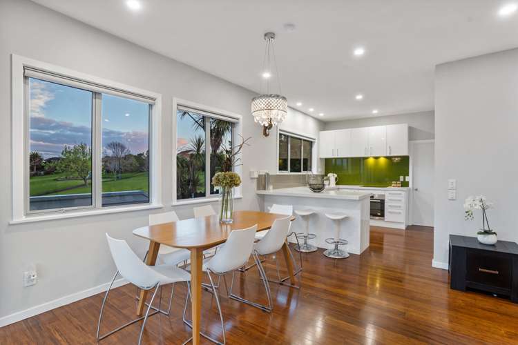 9 Te Arawa Street Orakei_7