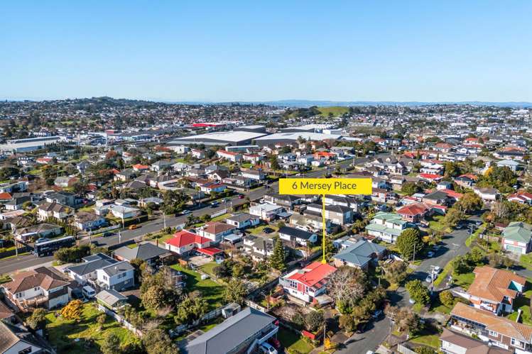 6 Mersey Place New Windsor_13