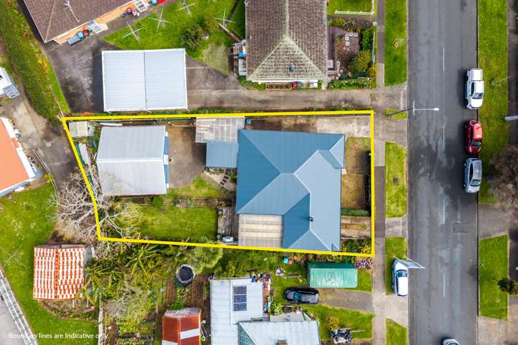 17 Mays Road Onehunga_29