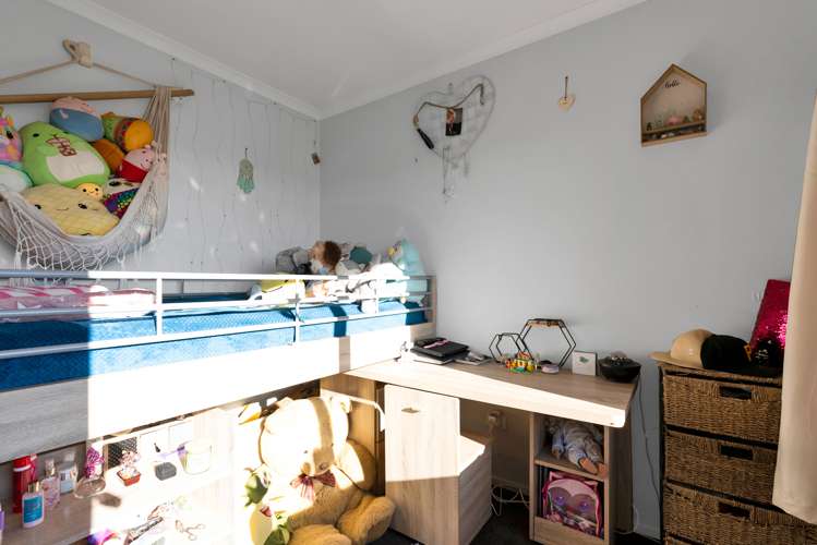 62 Tarahua Road Welbourn_16