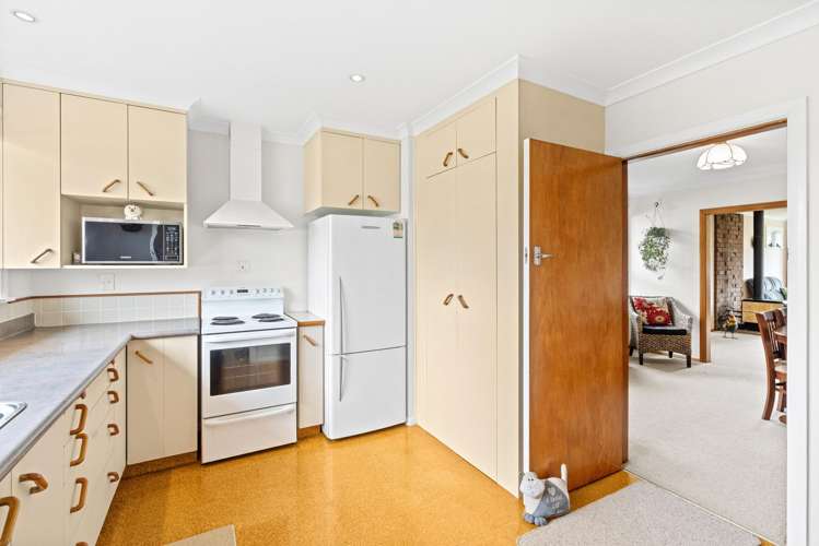 9 Chester Street Levin_20