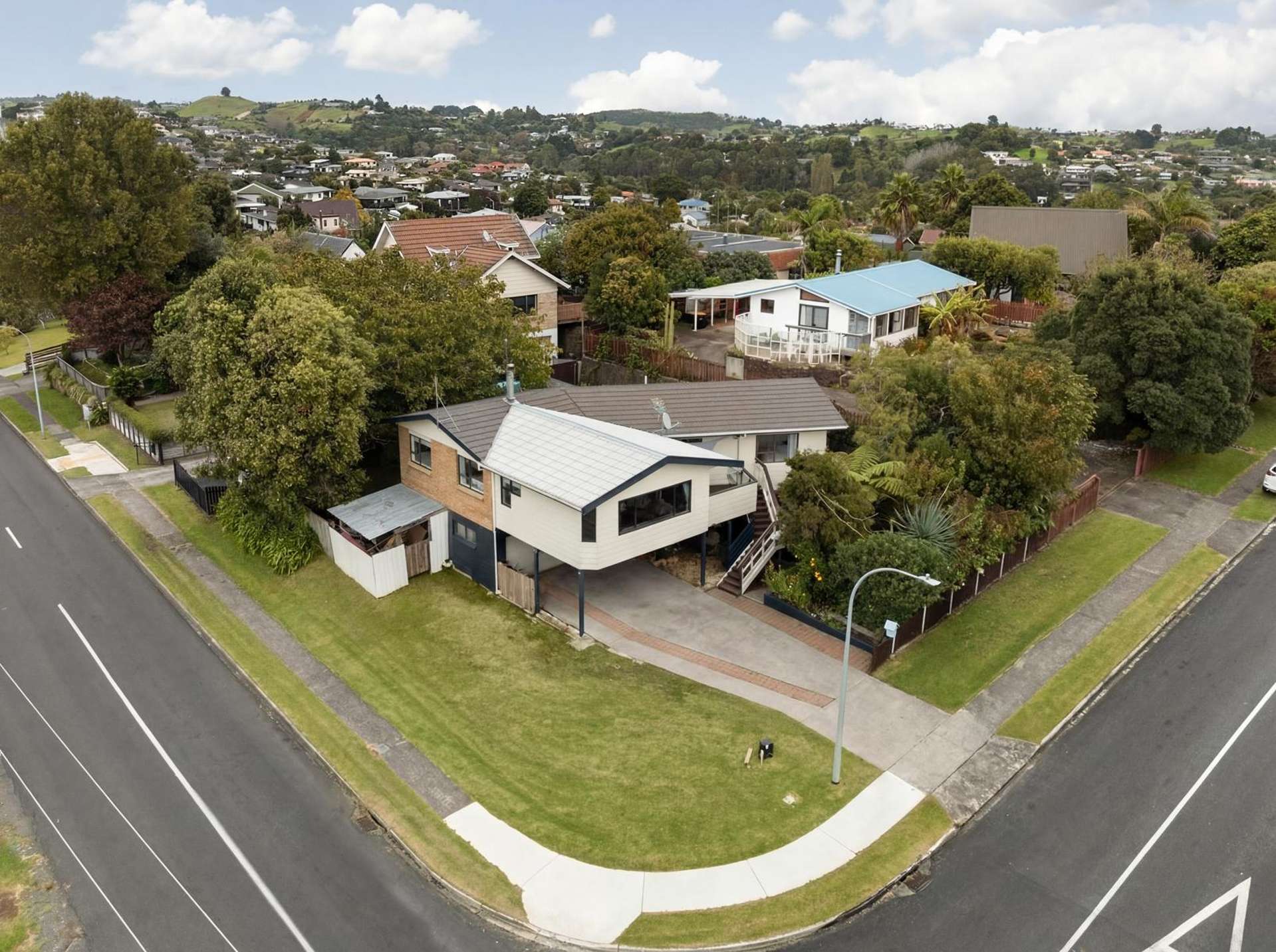 51 Corinna Street Welcome Bay_0