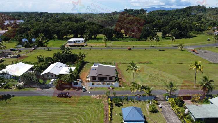 Address withheld Pacific Harbour_7