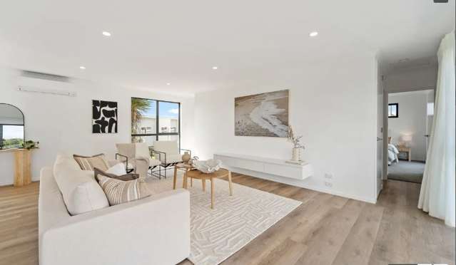 46 Holdens Road Henderson_4