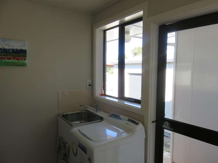 31 Gladstone Road Woodend_6