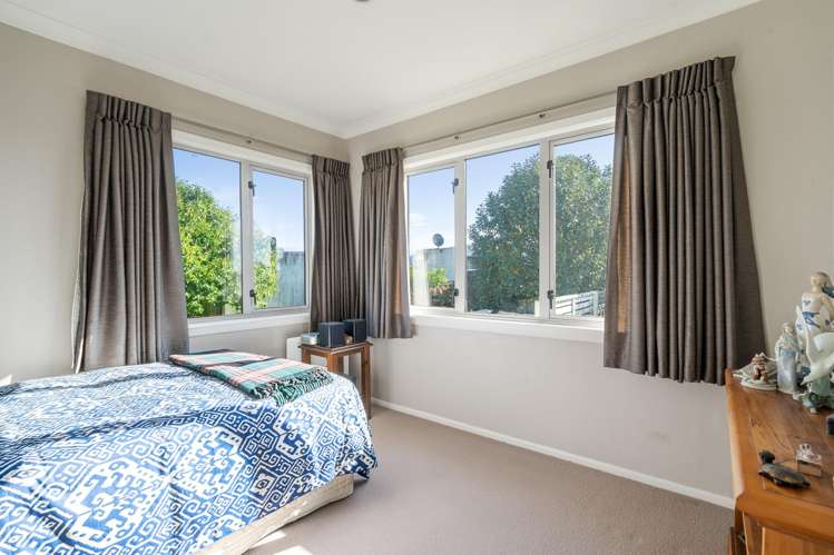 345 Old Taupo Road Springfield_11